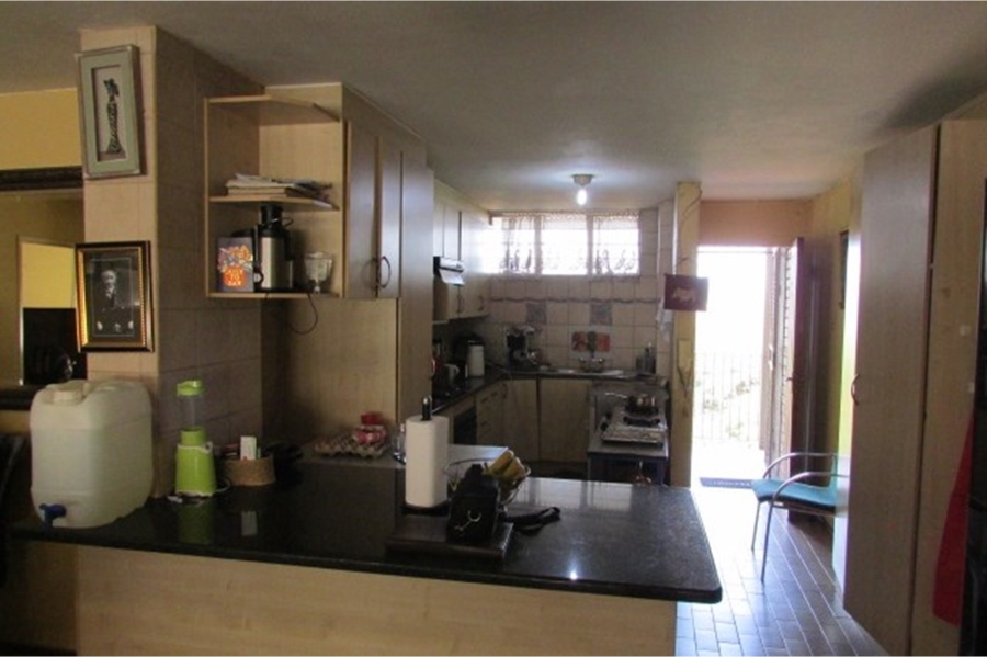 3 Bedroom Property for Sale in Wonderboom South Gauteng