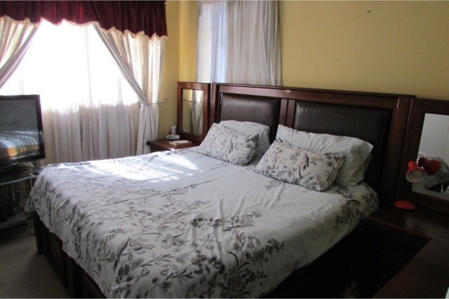 3 Bedroom Property for Sale in Wonderboom South Gauteng