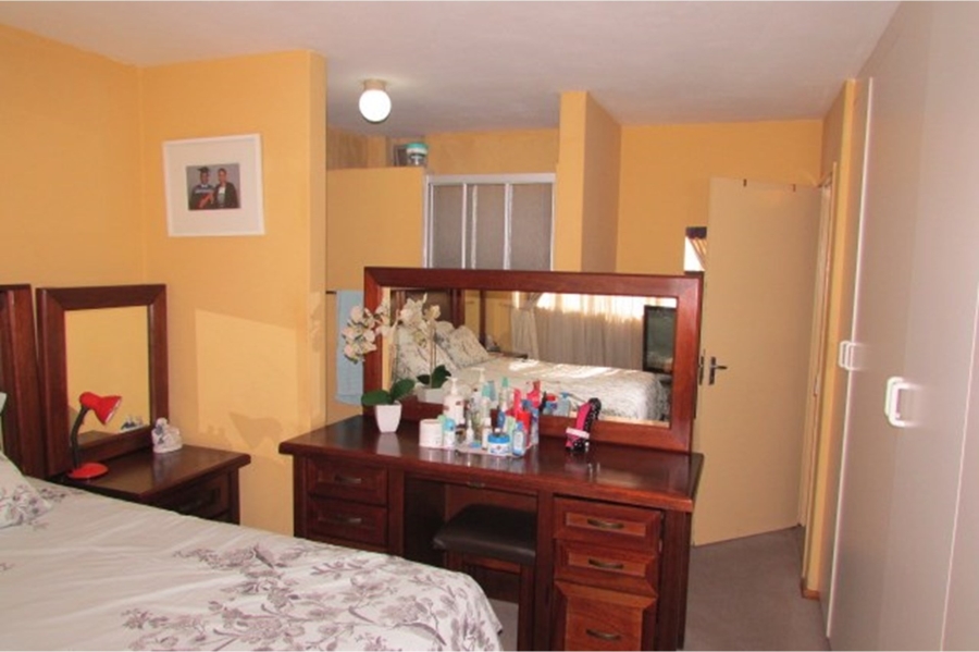 3 Bedroom Property for Sale in Wonderboom South Gauteng
