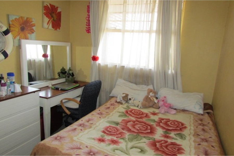 3 Bedroom Property for Sale in Wonderboom South Gauteng