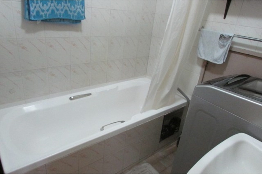 3 Bedroom Property for Sale in Wonderboom South Gauteng