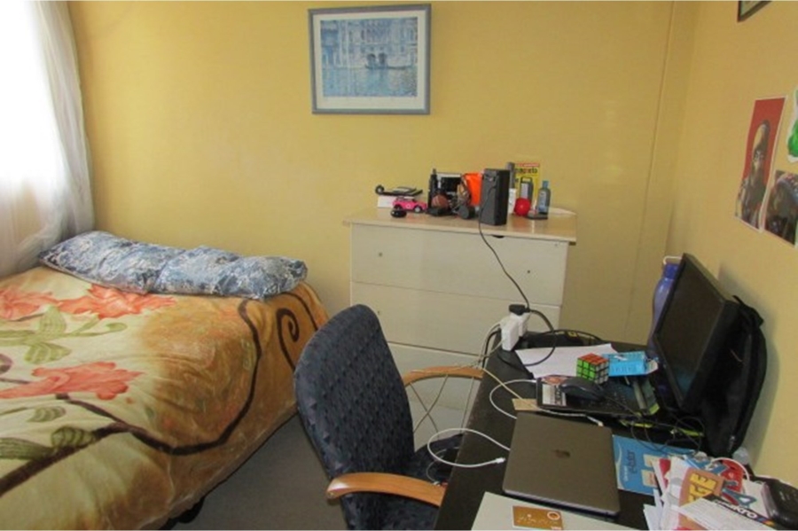 3 Bedroom Property for Sale in Wonderboom South Gauteng