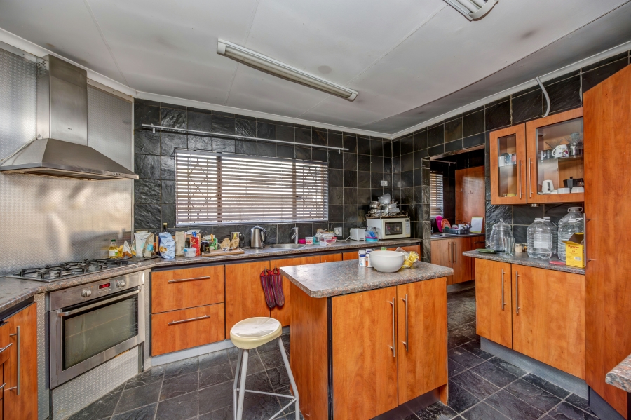 3 Bedroom Property for Sale in Fourways Gauteng