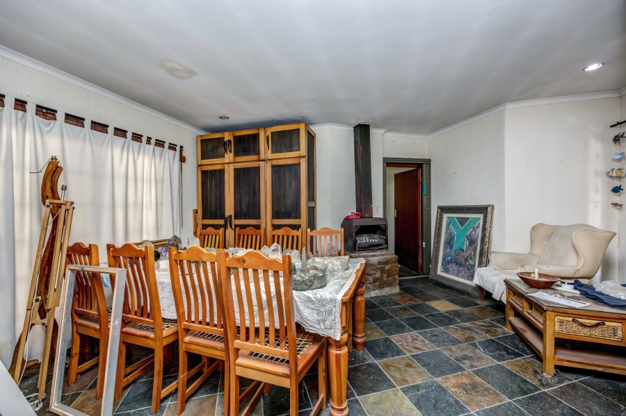 3 Bedroom Property for Sale in Fourways Gauteng