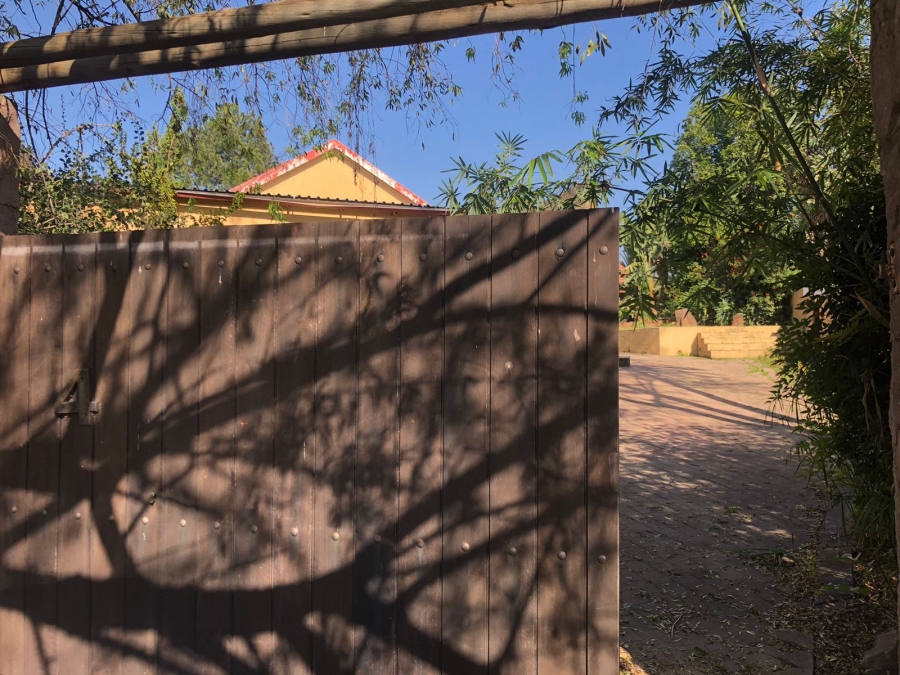 3 Bedroom Property for Sale in Fourways Gauteng