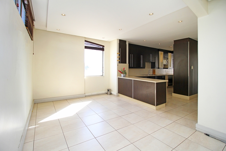 To Let 2 Bedroom Property for Rent in Bedford Gardens Gauteng