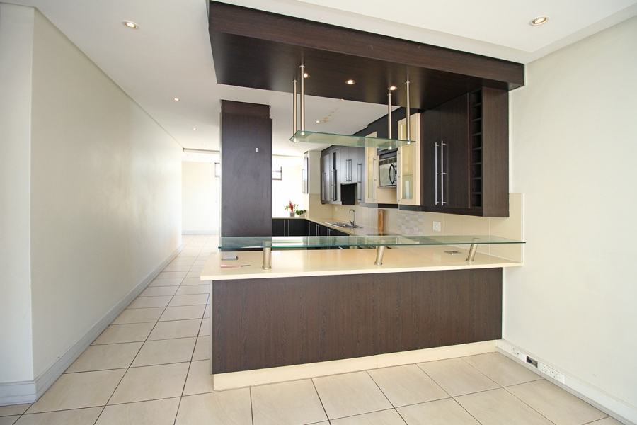 To Let 2 Bedroom Property for Rent in Bedford Gardens Gauteng