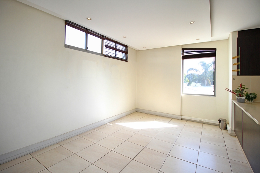 To Let 2 Bedroom Property for Rent in Bedford Gardens Gauteng