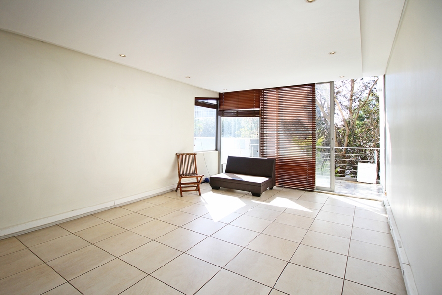 To Let 2 Bedroom Property for Rent in Bedford Gardens Gauteng
