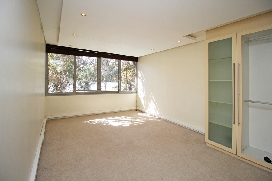 To Let 2 Bedroom Property for Rent in Bedford Gardens Gauteng