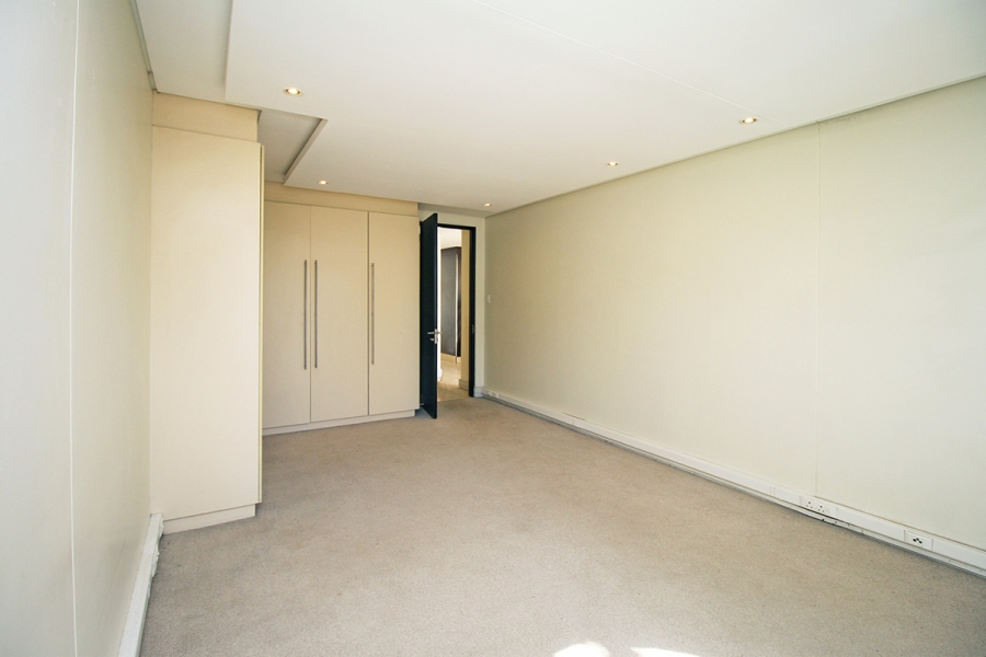 To Let 2 Bedroom Property for Rent in Bedford Gardens Gauteng