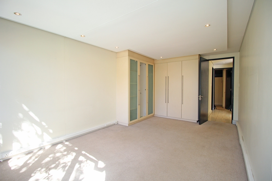 To Let 2 Bedroom Property for Rent in Bedford Gardens Gauteng