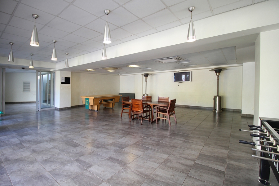 To Let 2 Bedroom Property for Rent in Bedford Gardens Gauteng