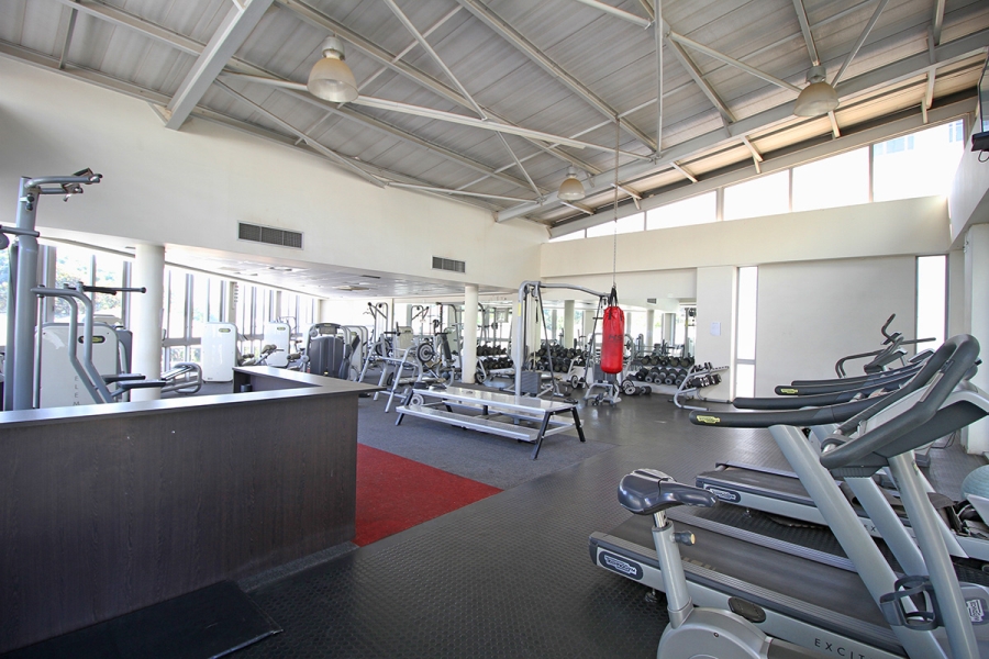 To Let 2 Bedroom Property for Rent in Bedford Gardens Gauteng