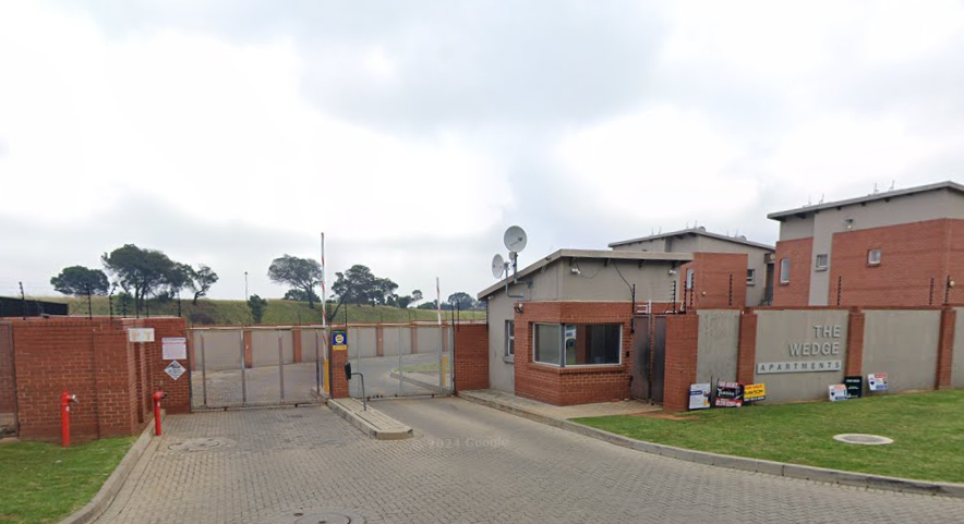 2 Bedroom Property for Sale in Esther Park Gauteng