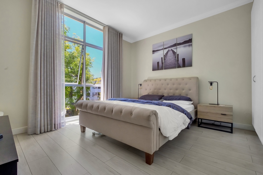To Let 2 Bedroom Property for Rent in Strathavon Gauteng