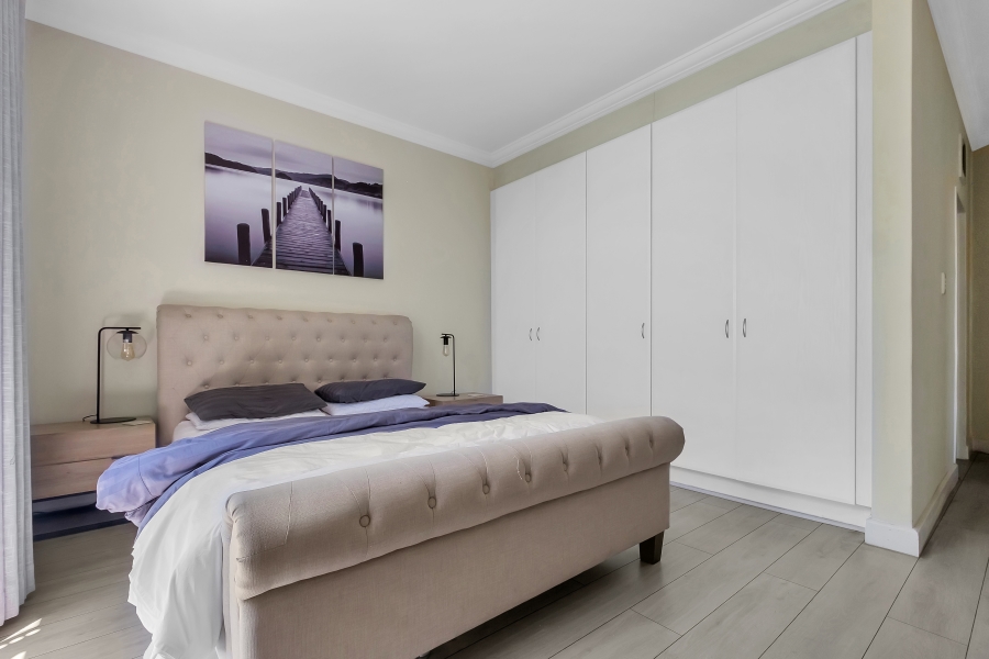 To Let 2 Bedroom Property for Rent in Strathavon Gauteng