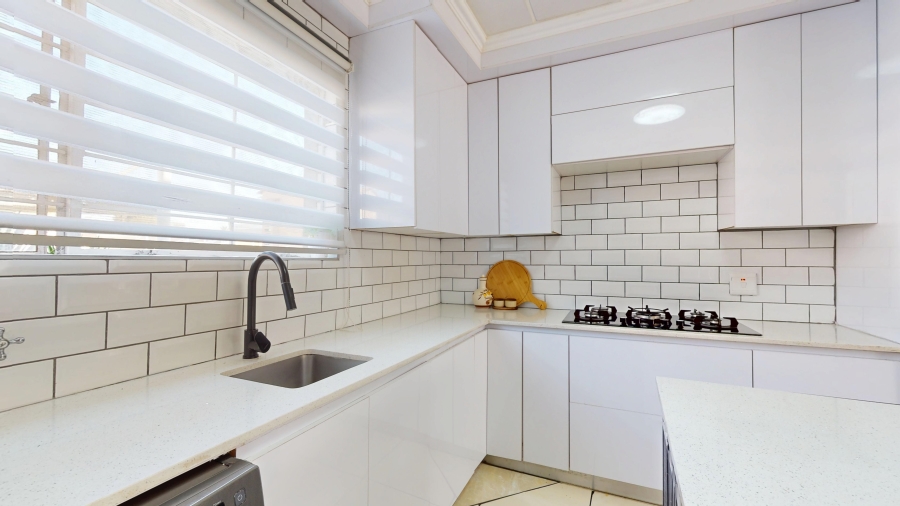 2 Bedroom Property for Sale in Kleinfontein Gauteng