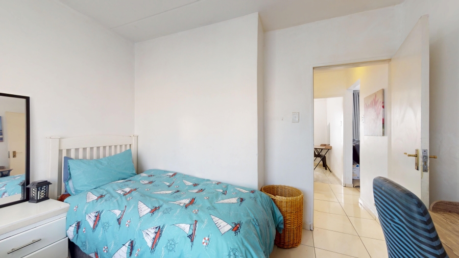 2 Bedroom Property for Sale in Kleinfontein Gauteng
