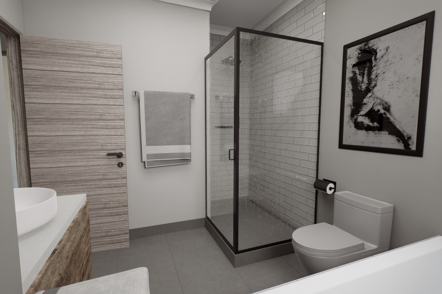 2 Bedroom Property for Sale in Rivonia Gauteng