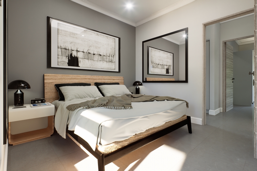 2 Bedroom Property for Sale in Rivonia Gauteng