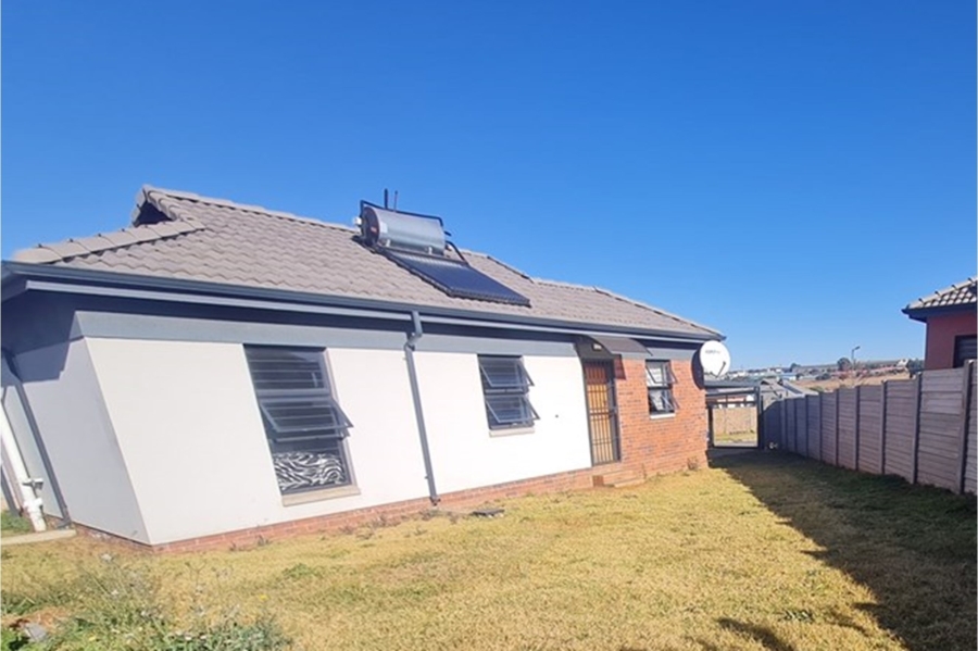 3 Bedroom Property for Sale in Mindalore Gauteng