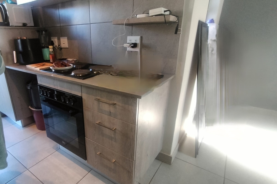 3 Bedroom Property for Sale in Mindalore Gauteng