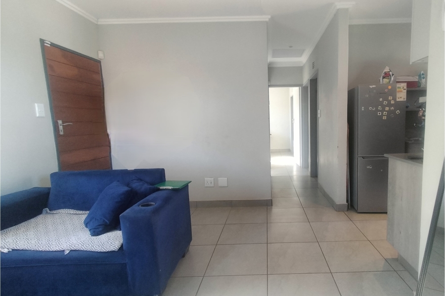 3 Bedroom Property for Sale in Mindalore Gauteng