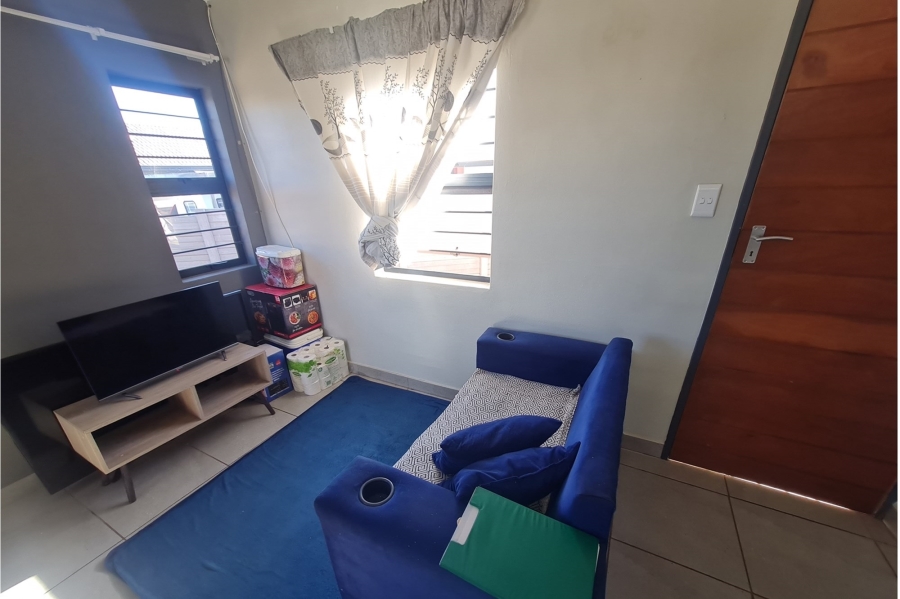 3 Bedroom Property for Sale in Mindalore Gauteng