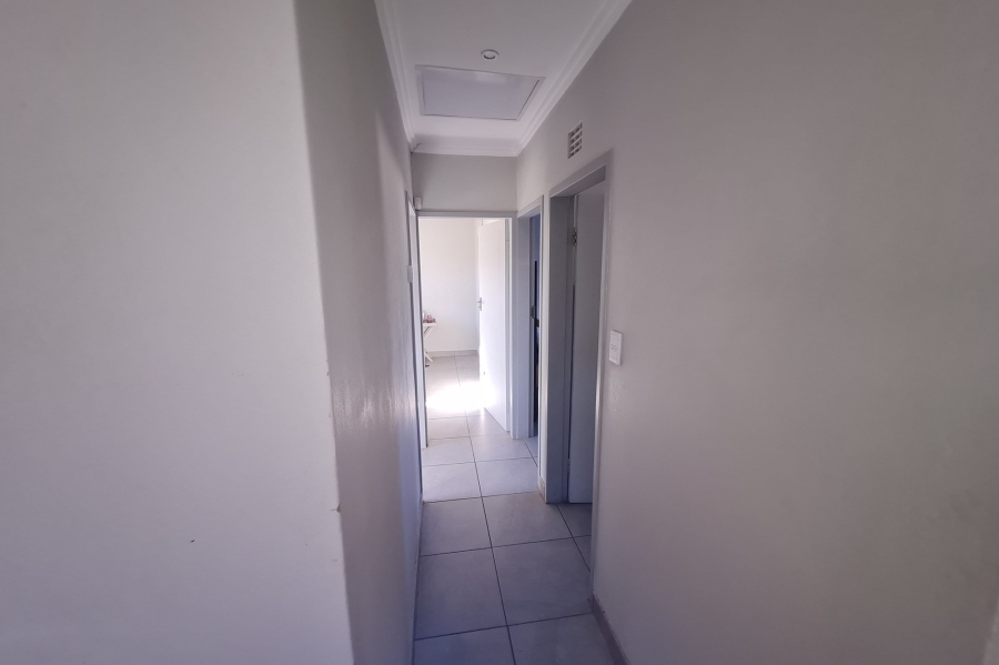 3 Bedroom Property for Sale in Mindalore Gauteng