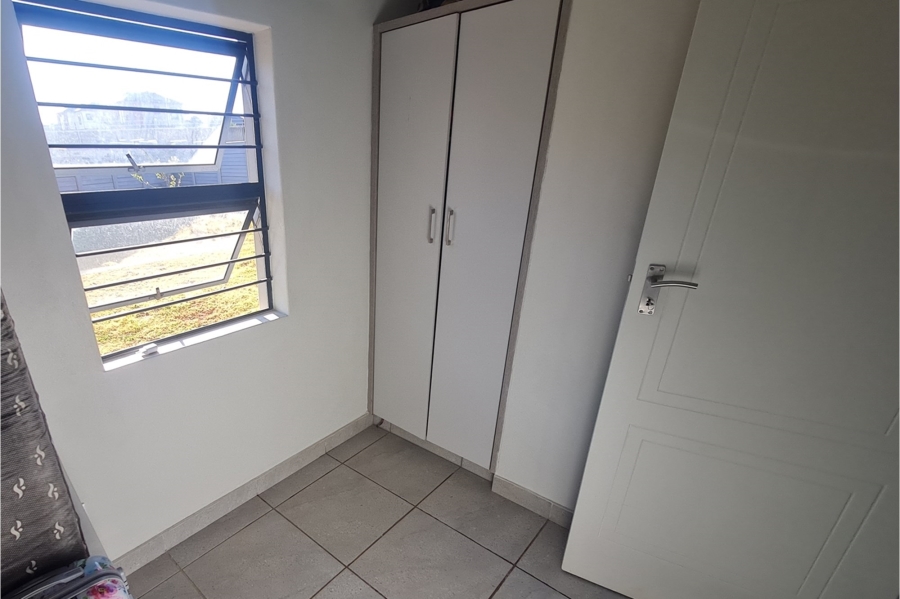 3 Bedroom Property for Sale in Mindalore Gauteng