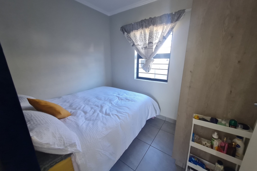 3 Bedroom Property for Sale in Mindalore Gauteng