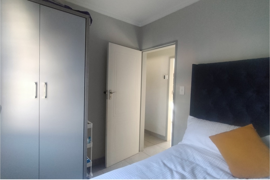 3 Bedroom Property for Sale in Mindalore Gauteng