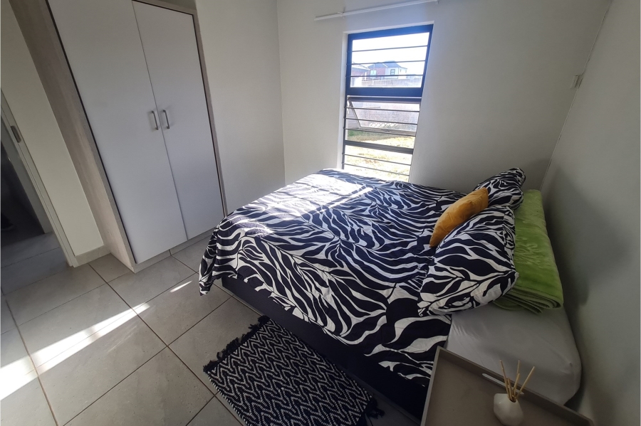 3 Bedroom Property for Sale in Mindalore Gauteng