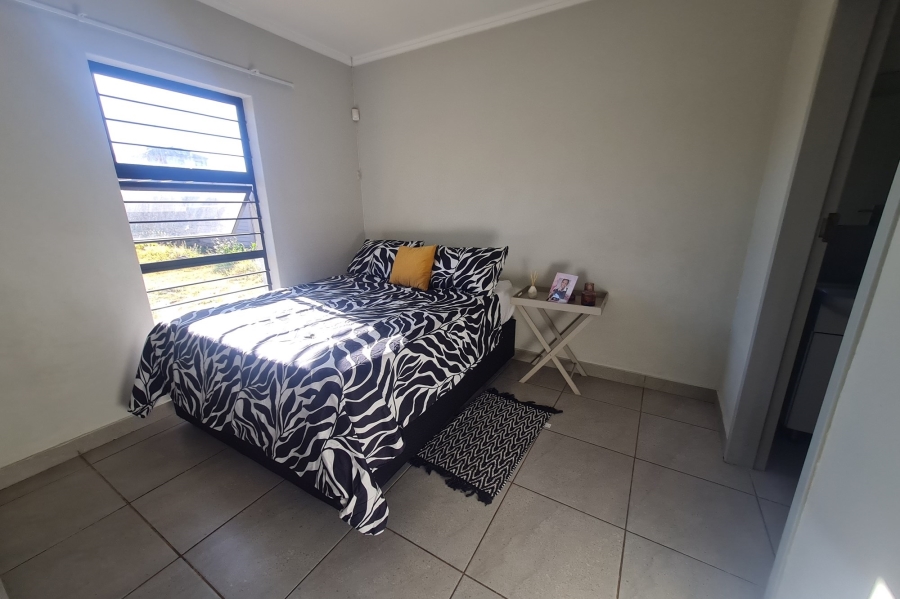 3 Bedroom Property for Sale in Mindalore Gauteng