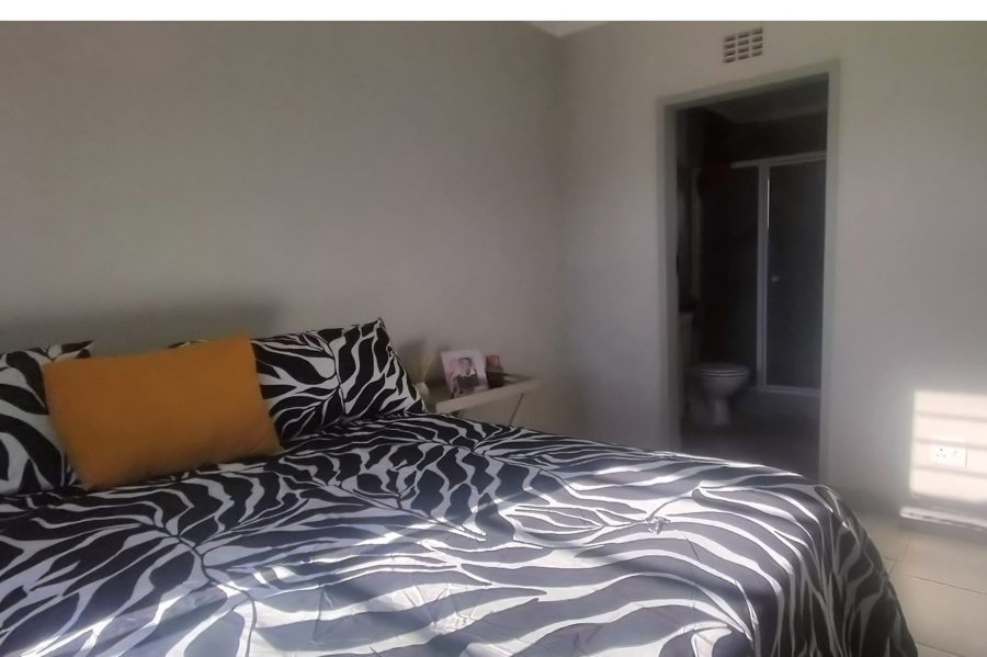 3 Bedroom Property for Sale in Mindalore Gauteng