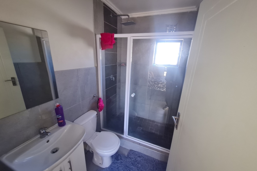 3 Bedroom Property for Sale in Mindalore Gauteng