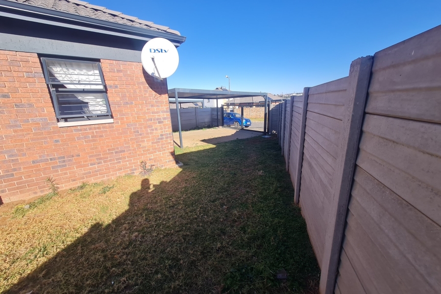 3 Bedroom Property for Sale in Mindalore Gauteng