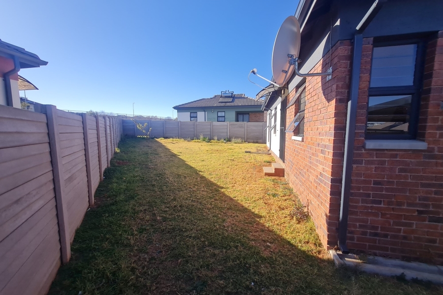 3 Bedroom Property for Sale in Mindalore Gauteng