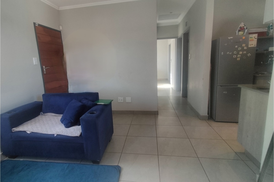 3 Bedroom Property for Sale in Mindalore Gauteng