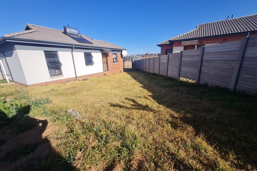 3 Bedroom Property for Sale in Mindalore Gauteng