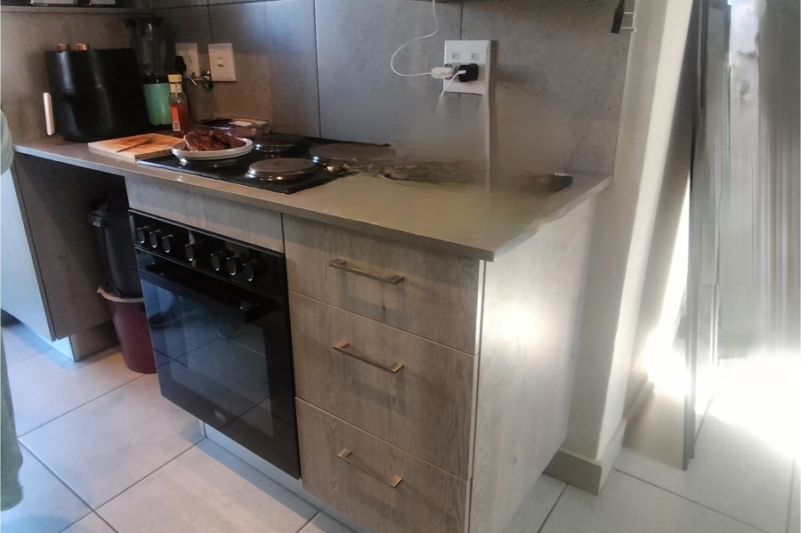 3 Bedroom Property for Sale in Mindalore Gauteng