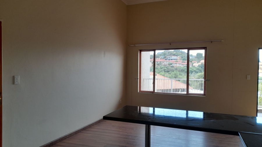 2 Bedroom Property for Sale in Winchester Hills Gauteng