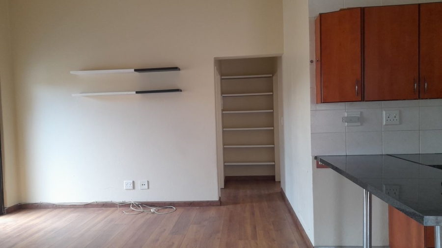 2 Bedroom Property for Sale in Winchester Hills Gauteng