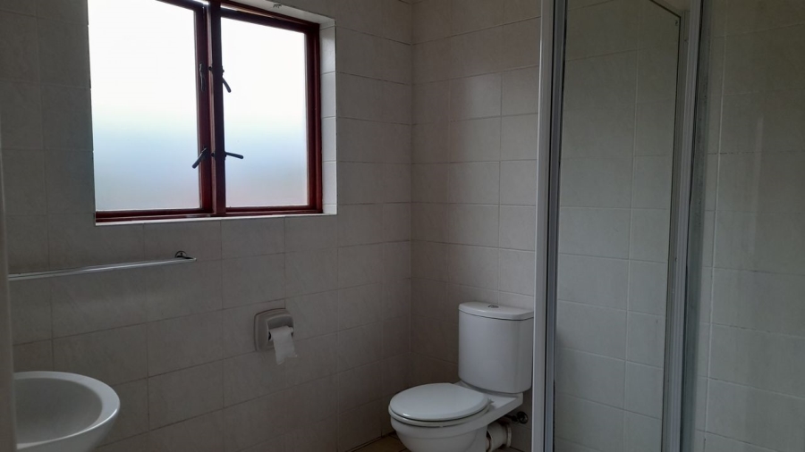 2 Bedroom Property for Sale in Winchester Hills Gauteng