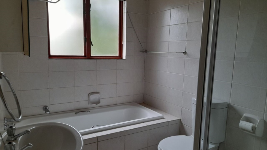 2 Bedroom Property for Sale in Winchester Hills Gauteng