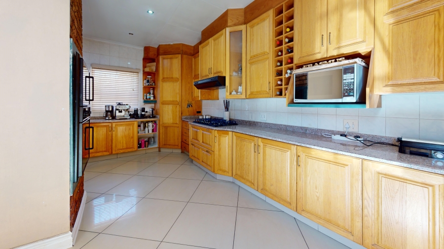 3 Bedroom Property for Sale in Sunward Park Gauteng