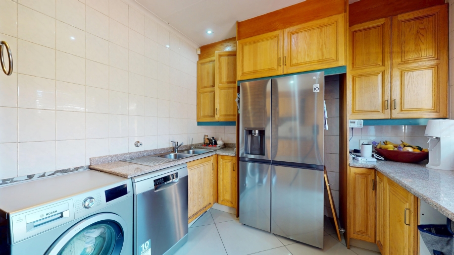 3 Bedroom Property for Sale in Sunward Park Gauteng