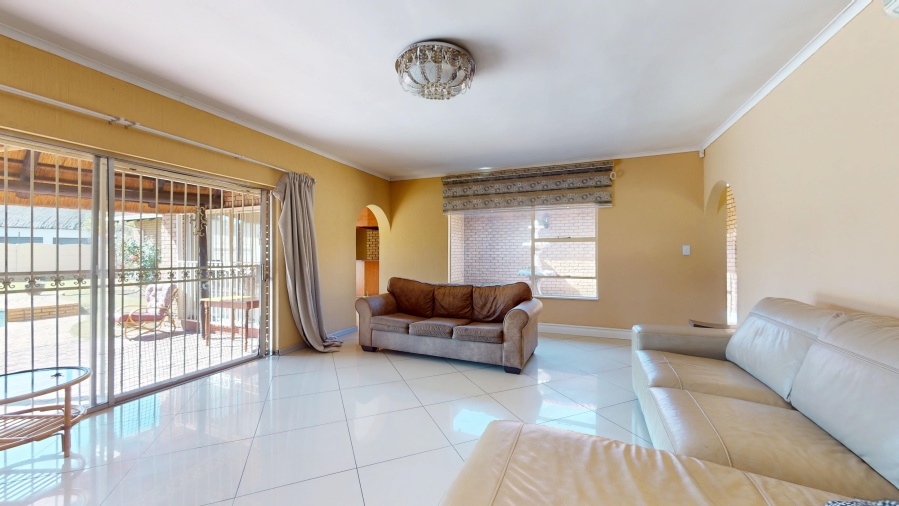 3 Bedroom Property for Sale in Sunward Park Gauteng