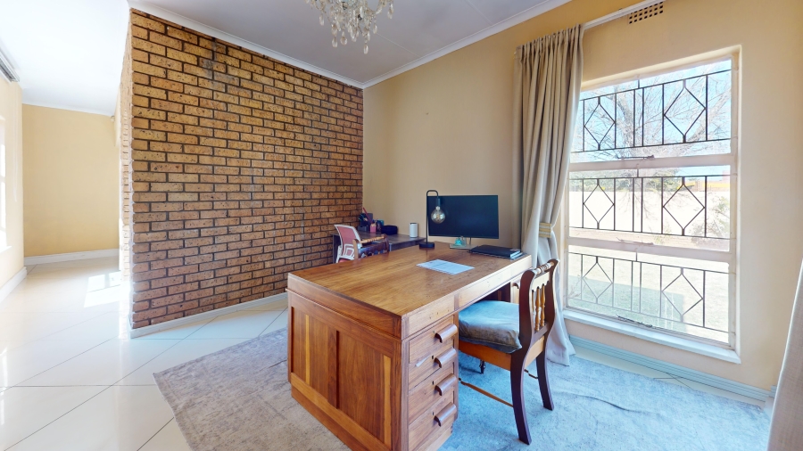 3 Bedroom Property for Sale in Sunward Park Gauteng